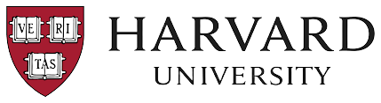 Harvard logo
