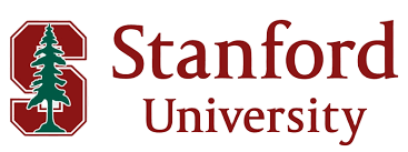 Stanford logo
